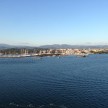 sardinien2015 (3).jpg